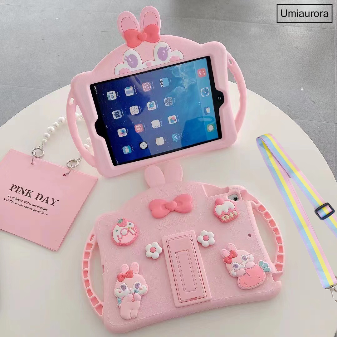 For Huawei MatePad 11 SE 10.4  - Honor Tablet X9 Accessories reseña y precio