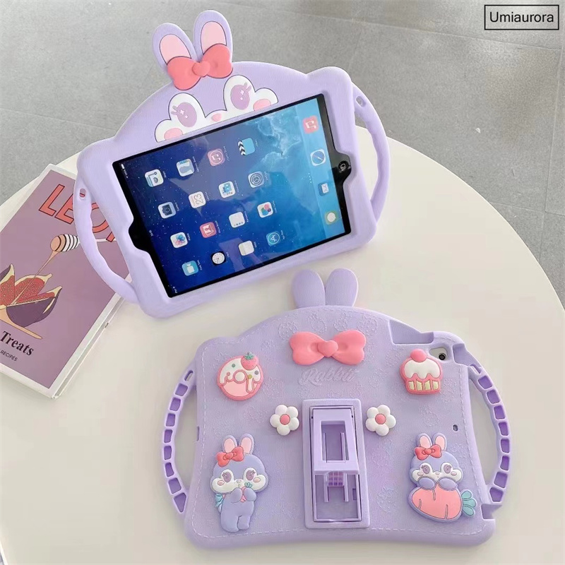 For Huawei MatePad 11 SE 10.4  - Honor Tablet X9 Accessories reseña y precio