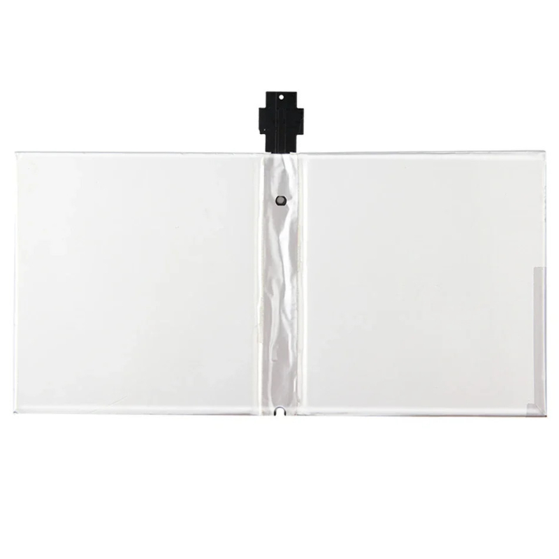 Tablet Battery 5087mAh for Mic - Microsoft Tablet Accessories reseña y precio