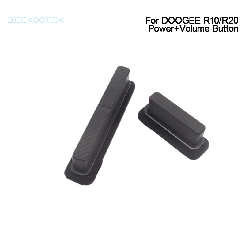 New Original DOOGEE R10 R20 Po - Doogee Tablet Accessories reseña y precio