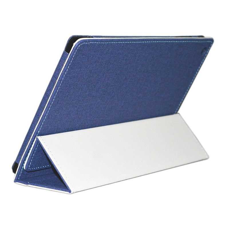 For CHUWI hipad X case High qu - Chuwi Tablet Accessories reseña y precio