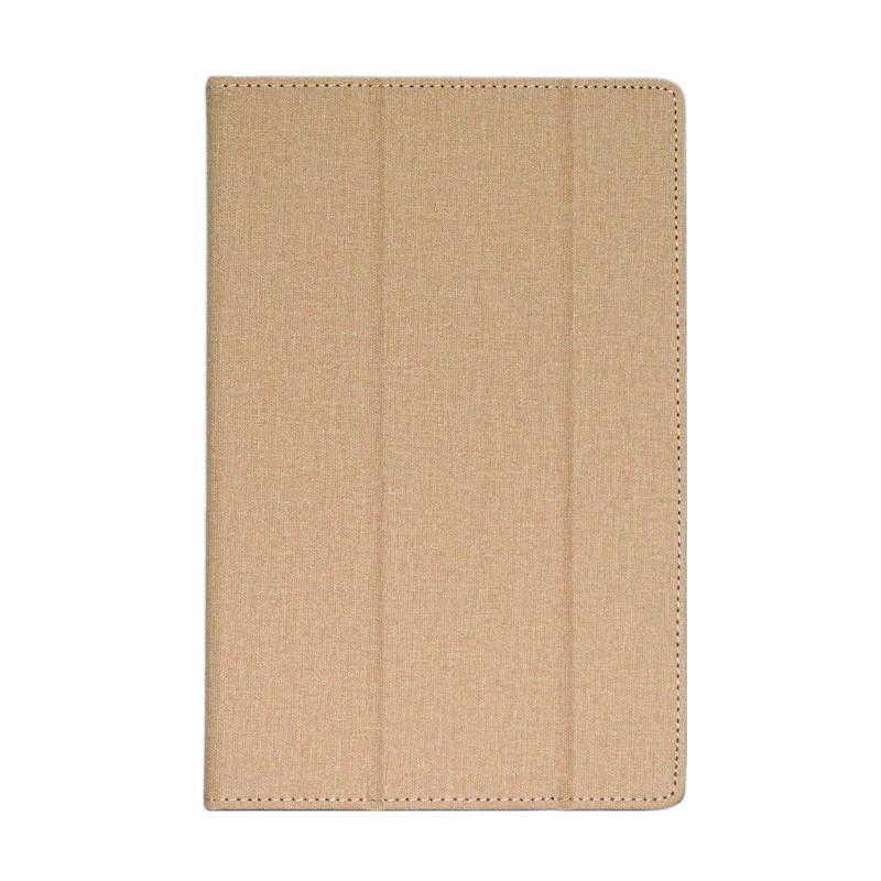 For CHUWI hipad X case High qu - Chuwi Tablet Accessories reseña y precio