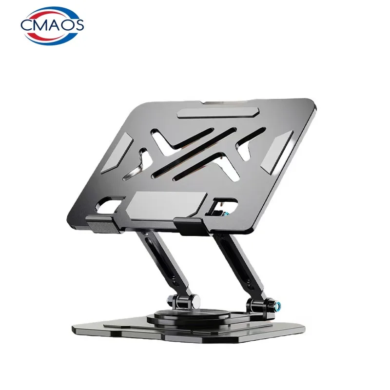 360° Rotation Tablet Stand for - Best Tablet Accessories reseña y precio