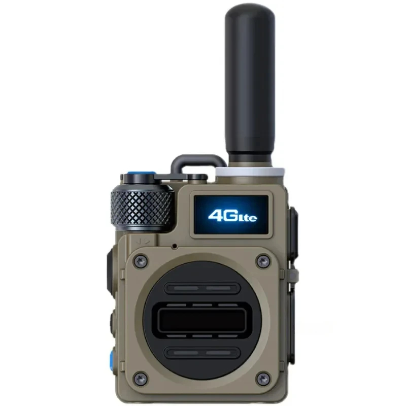 (Sea shipping) Network POC 100 - Mobile & Tablet Accessories reseña y precio
