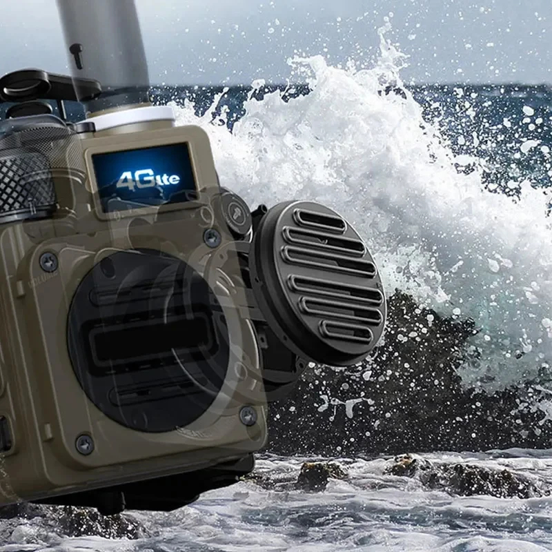 (Sea shipping) Network POC 100 - Mobile & Tablet Accessories reseña y precio