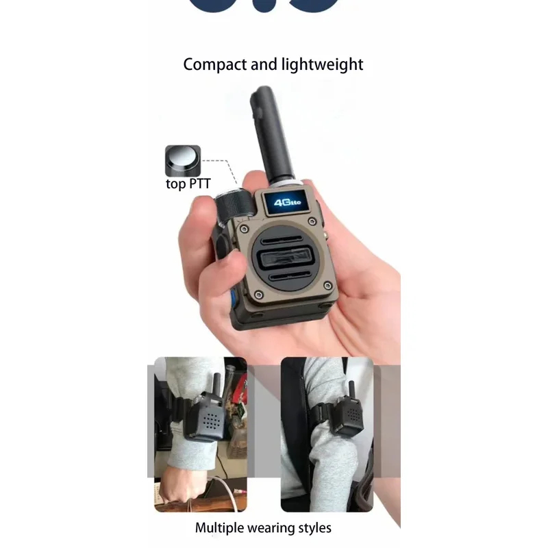 (Sea shipping) Network POC 100 - Mobile & Tablet Accessories reseña y precio